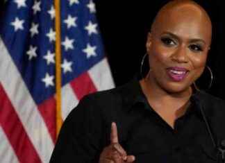 Biden’s Commutation of Death Row Sentences Applauded by Pressley bidens-commutation-of-death-row-sentences-applauded-by-pressley