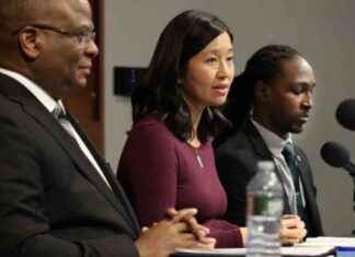 Boston Achieves Historic Low Murder Rate in 2021 boston-achieves-historic-low-murder-rate-in-2021