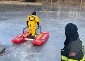 Ice Rescue Incidents in Arlington and Shrewsbury: What You Need to Know ce-rescue-ncidents-in-arlington-and-shrewsbury-what-you-need-to-know