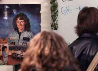 christa-mcauliffe-documentary-highlights-her-mpact-as-a-teacher
