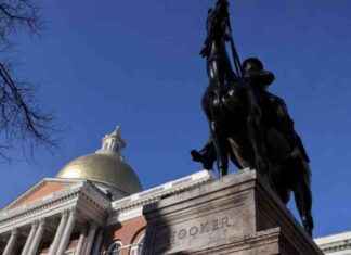 Coalition Urges AG Campbell to Choose Side in Audit Fight: Legal Threats Loom coalition-urges-ag-campbell-to-choose-side-in-audit-fight-legal-threats-loom