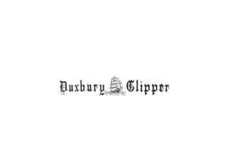 Duxbury Clipper Newspaper: Your Local Source for News and Information duxbury-clipper-newspaper-your-local-source-for-news-and-nformation