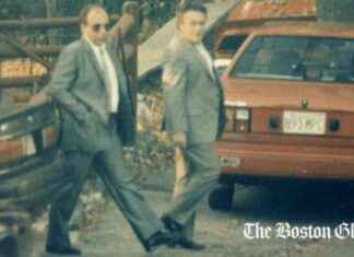 FBI Boston Disbands Organized Crime Squad as New England Mafia Declines fb-boston-disbands-organized-crime-squad-as-new-england-mafia-declines