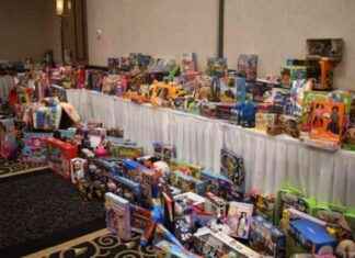 Helping Homeless Students: Brockton Holiday Event Cancellation Explained helping-homeless-students-brockton-holiday-event-cancellation-explained