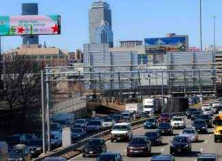 Live Traffic Map: Real-Time Updates for Boston Roads live-traffic-map-real-time-updates-for-boston-roads