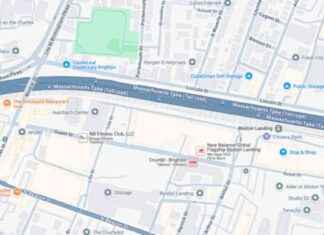 Man Charged in Stabbing Near Brighton Music Venue: What You Need to Know man-charged-in-stabbing-near-brighton-music-venue-what-you-need-to-know