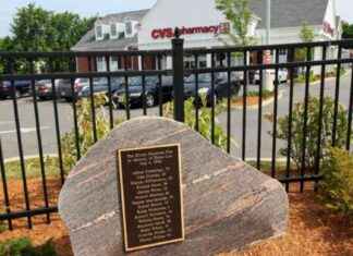 Man Convicted for 1984 Beverly Fire Granted New Trial; District Attorney to Appeal man-convicted-for-1984-beverly-fire-granted-new-trial-district-attorney-to-appeal