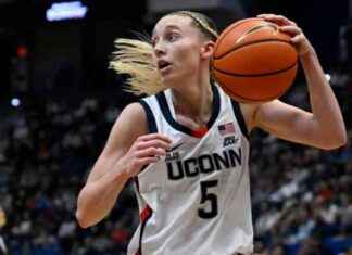 Man pleads guilty to stalking UConn basketball star Paige Bueckers: Legal Update and Consequences man-pleads-guilty-to-stalking-uconn-basketball-star-paige-bueckers-legal-update-and-consequences