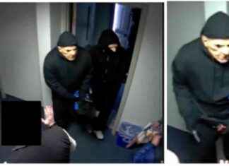 Man Sentenced for Martha’s Vineyard Bank Robbery in 2022 man-sentenced-for-marthas-vineyard-bank-robbery-in-2022