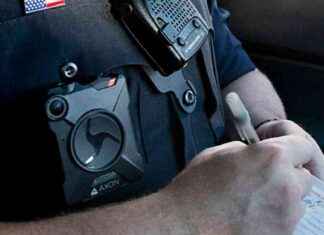 Massachusetts Police Officers Under Scrutiny for Completing Online Training Too Quickly massachusetts-police-officers-under-scrutiny-for-completing-online-training-too-quickly