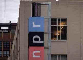 Public Broadcasting Stations Prepare for Funding Fight in Trump Era public-broadcasting-stations-prepare-for-funding-fight-in-trump-era