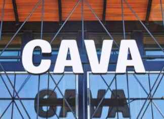 Robbery at Gunpoint: Downtown Cava Restaurant Targeted by Thieves robbery-at-gunpoint-downtown-cava-restaurant-targeted-by-thieves