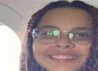 Rockland Police Seek 16-Year-Old Runaway: Help Needed rockland-police-seek-16-year-old-runaway-help-needed