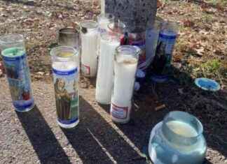 Roxbury Park Stabbing: Woman Charged with First-Degree Murder roxbury-park-stabbing-woman-charged-with-first-degree-murder