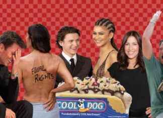 Top Local Stories of 2024: Boston.com Readers’ Picks top-local-stories-of-2024-bostoncom-readers-picks