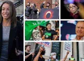 Top Stories on Boston.com in 2024: What Captivated Readers the Most top-stories-on-bostoncom-in-2024-what-captivated-readers-the-most