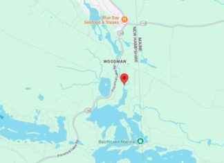 Tragic Deaths in New Hampshire on Christmas Day: Four Killed by Carbon Monoxide tragic-deaths-in-new-hampshire-on-christmas-day-four-killed-by-carbon-monoxide