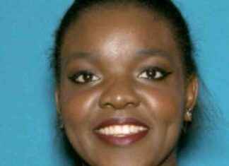 Tragic Discovery: Woman Missing While Walking Dog Found Deceased in Beverly Lake tragic-discovery-woman-missing-while-walking-dog-found-deceased-in-beverly-lake