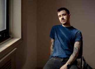 Trailblazing Transgender Lawyer Makes History at Supreme Court trailblazing-transgender-lawyer-makes-history-at-supreme-court