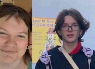 Two Missing Teens Found Safe in New York: Saugus Police Update two-missing-teens-found-safe-in-new-york-saugus-police-update