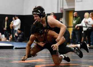 Wrestling Team Places 2nd at Devin Ness Tournament: Photo Highlights – Duxbury Clipper wrestling-team-places-2nd-at-devin-ness-tournament-photo-highlights-duxbury-clipper