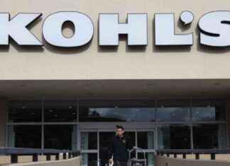 27 Kohl’s locations closing, including Mass. store 27-kohls-locations-closing-including-mass-store