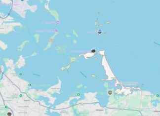 Accusations of Inappropriate Student Relationships at Hull School accusations-of-nappropriate-student-relationships-at-hull-school