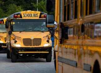 Administrators at Pittsfield High Placed on Leave Amid DCF Investigations administrators-at-pittsfield-high-placed-on-leave-amid-dcf-nvestigations