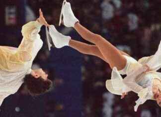 American and Russian Figure Skaters from Skating Club of Boston in Downed Flight american-and-russian-figure-skaters-from-skating-club-of-boston-in-downed-flight