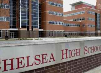 Assault at Chelsea High School Sparks Safety Concerns assault-at-chelsea-high-school-sparks-safety-concerns