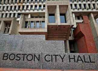 Boston City Hall Designated as Historic Landmark: What You Need to Know boston-city-hall-designated-as-historic-landmark-what-you-need-to-know