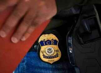 Boston Police ICE Requests: Discrepancies in Reporting for 2024 boston-police-ce-requests-discrepancies-in-reporting-for-2024