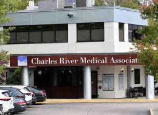 Brigham and Women’s Doctor Faces Rape Charges: Hundreds of Assaults Accusations brigham-and-womens-doctor-faces-rape-charges-hundreds-of-assaults-accusations