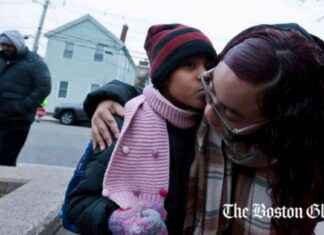 Cambridge Schools Struggle with Diversity, Now One of Most Segregated in State cambridge-schools-struggle-with-diversity-now-one-of-most-segregated-in-state