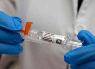 Camerman’s Termination Over COVID Vaccine Deemed Justified – Analysis & Implications camermans-termination-over-covd-vaccine-deemed-justified-analysis-mplications