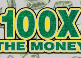 Chelsea Resident Scoops $1 Million Bonus Prize chelsea-resident-scoops-1-million-bonus-prize