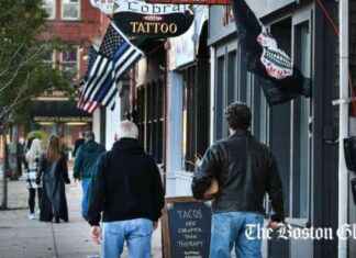 Clash between Plymouth News Startup and Town Officials: Daily Reporting Conflict clash-between-plymouth-news-startup-and-town-officials-daily-reporting-conflict