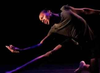 Community Vigil Honors Young Dancer Stabbed to Death in Brockton community-vigil-honors-young-dancer-stabbed-to-death-in-brockton