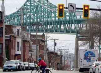 Desired Destination: Tobin Tunnel Appeal in Boston – Reader Insights desired-destination-tobin-tunnel-appeal-in-boston-reader-nsights