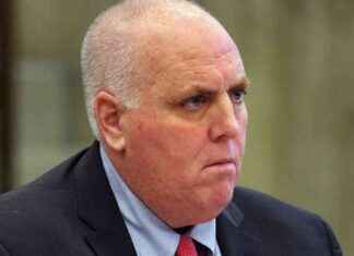 Ed Flynn to Seek Reelection, Not Run for Mayor – 80 characters ed-flynn-to-seek-reelection-not-run-for-mayor-80-characters