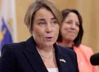 Ensuring Safety: Healey’s Ordered Background Checks for Shelter Residents Last Spring Failed ensuring-safety-healeys-ordered-background-checks-for-shelter-residents-last-spring-failed