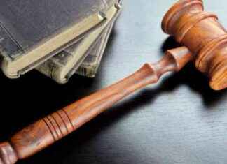 Ex-Cape Cod Cop Admits Guilt in Child Porn Case ex-cape-cod-cop-admits-guilt-in-child-porn-case