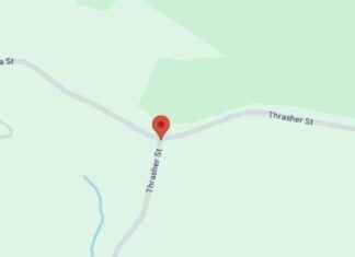 Fatal Raynham Crash Leaves 2 Dead, 1 Injured fatal-raynham-crash-leaves-2-dead-1-njured