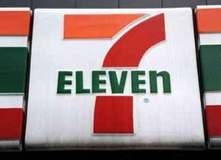 Fatal Shooting at Charlestown Convenience Store: Police Investigation and Updates fatal-shooting-at-charlestown-convenience-store-police-nvestigation-and-updates