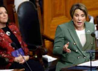 Gov. Healey’s State of the Commonwealth Address Summary gov-healeys-state-of-the-commonwealth-address-summary