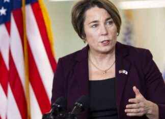 Grants for Nonprofits: Healey Allocates $5M to Safeguard Against Hate Crimes & Terror grants-for-nonprofits-healey-allocates-5m-to-safeguard-against-hate-crimes-terror