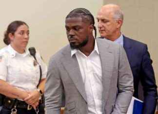 Jabrill Peppers Trial: Video Evidence at Patriots’ Player’s Court Case jabrill-peppers-trial-video-evidence-at-patriots-players-court-case