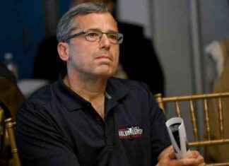 Josh Kraft Challenges Incumbent Mayor Wu in Race for Mayor – Who Will Win? josh-kraft-challenges-ncumbent-mayor-wu-in-race-for-mayor-who-will-win