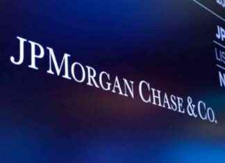 JPMorgan Chase Ends Remote Work Policy: What It Means for Employees and Company Future jpmorgan-chase-ends-remote-work-policy-what-t-means-for-employees-and-company-future