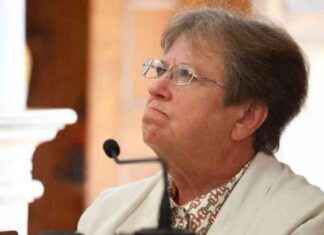 Karen Read’s Dog Bite Expert Returns for Livestream Discussion karen-reads-dog-bite-expert-returns-for-livestream-discussion